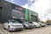 Logo Garage Heuten